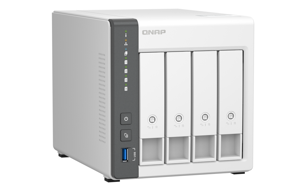 QNAP%20TS-433-4G%204%20YUVALI%204GB%20DEPOLAMA%20ÜNİTESİ%20(Resmi%20Distribütör%20Garantili)