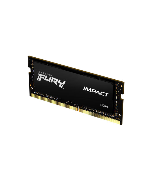 32GB%203200MT/s%20DDR4%20CL20%20SODIMM%20Impact%20Turkey