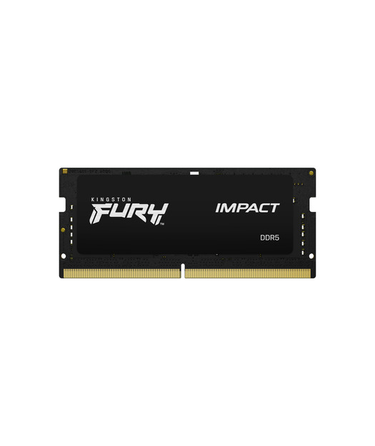 Kingston%2016GB%204800MT/s%20DDR5%20CL38%20SODIMM%20Impact%20PnP%20Turkey