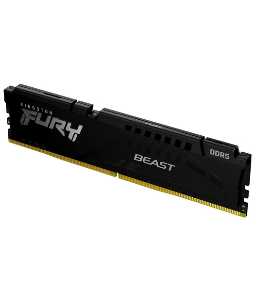 16GB%205200MT/s%20DDR5%20CL36%20DIMM%20Beast%20Black%20EXPO%20Turkey