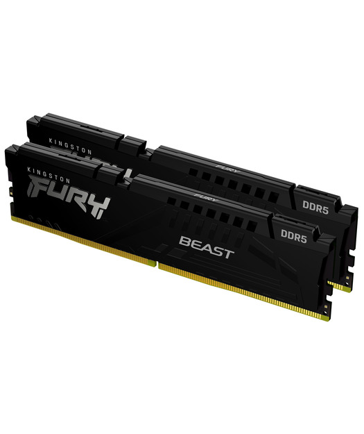 Kingston%2016GB%205200MT/s%20DDR5%20CL36%20DIMM%20(Kit%20of%202)%20Beast%20Black%20EXPO%20Turkey