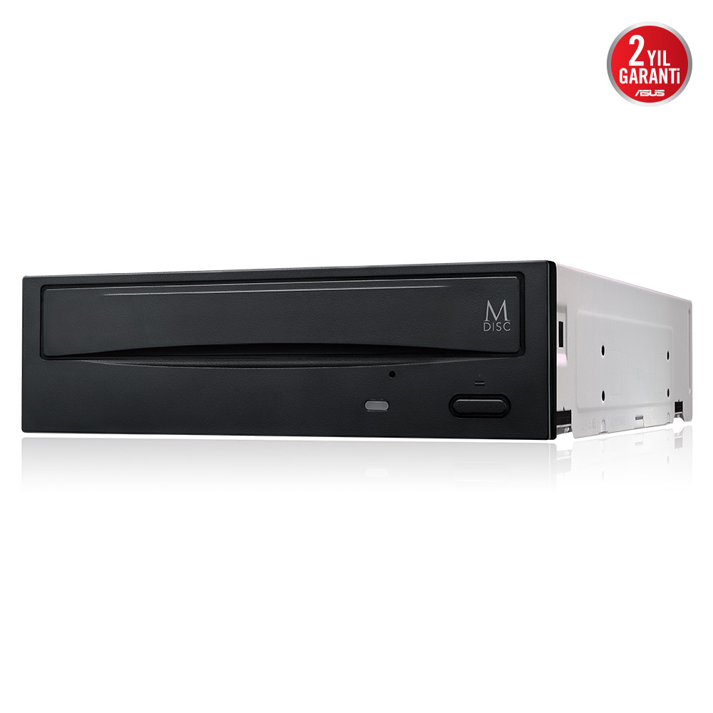 ASUS%20DVD%20RW-24D5MT%2024X%20DAHİLİ%20SATA%20BULK%20(LOGOSUZ)