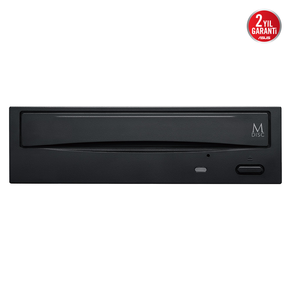 ASUS%20DVD%20RW-24D5MT%2024X%20DAHİLİ%20SATA%20BULK%20(LOGOSUZ)