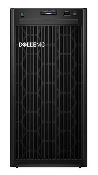 DELL%20POWEREDGE%20PET150CM1%20T150%20E-2314%201x16GB%201x2TB%201X300W