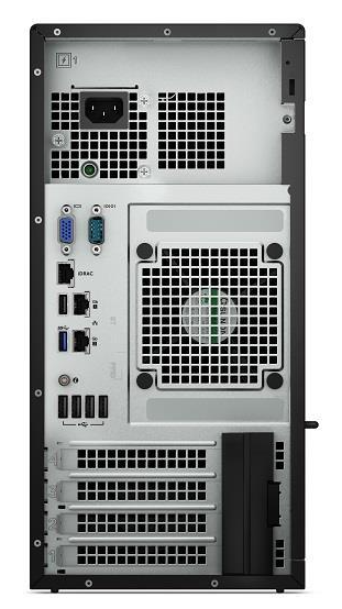 DELL%20POWEREDGE%20PET150CM1%20T150%20E-2314%201x16GB%201x2TB%201X300W