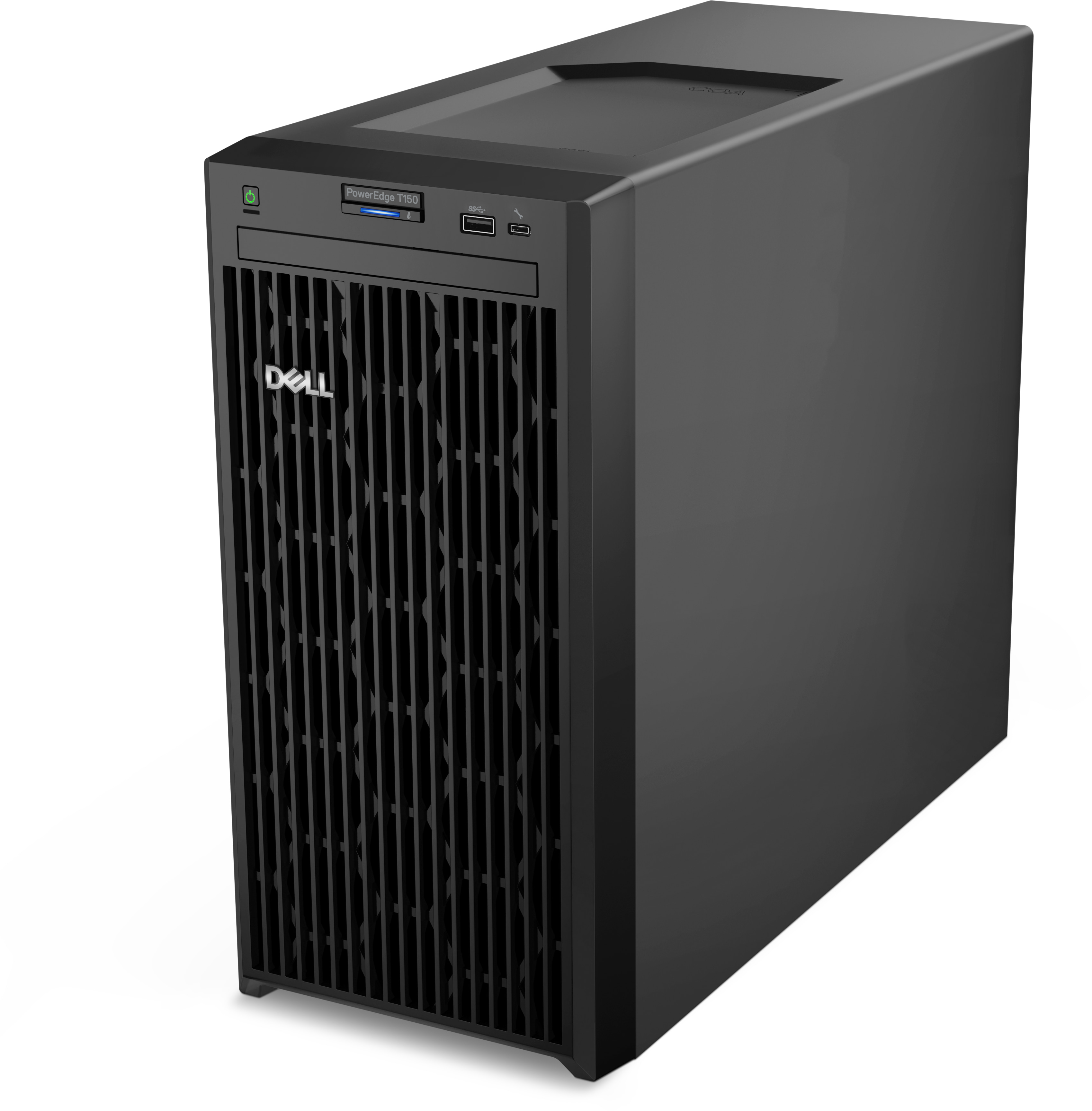 DELL%20POWEREDGE%20PET150CM1%20T150%20E-2314%201x16GB%201x2TB%201X300W