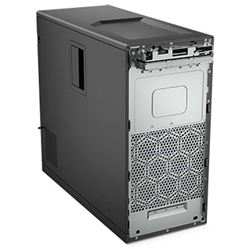 DELL%20POWEREDGE%20PET150SPL2%20T150%204x3.5%20E-2314%208GB%201%20TB%20300W