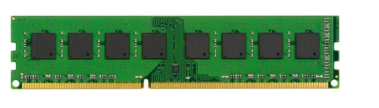 16GB%20KINGSTON%20SRV%202666MHz%20DDR4%20ECC%20UDIMM%20KSM26ED8/16HD