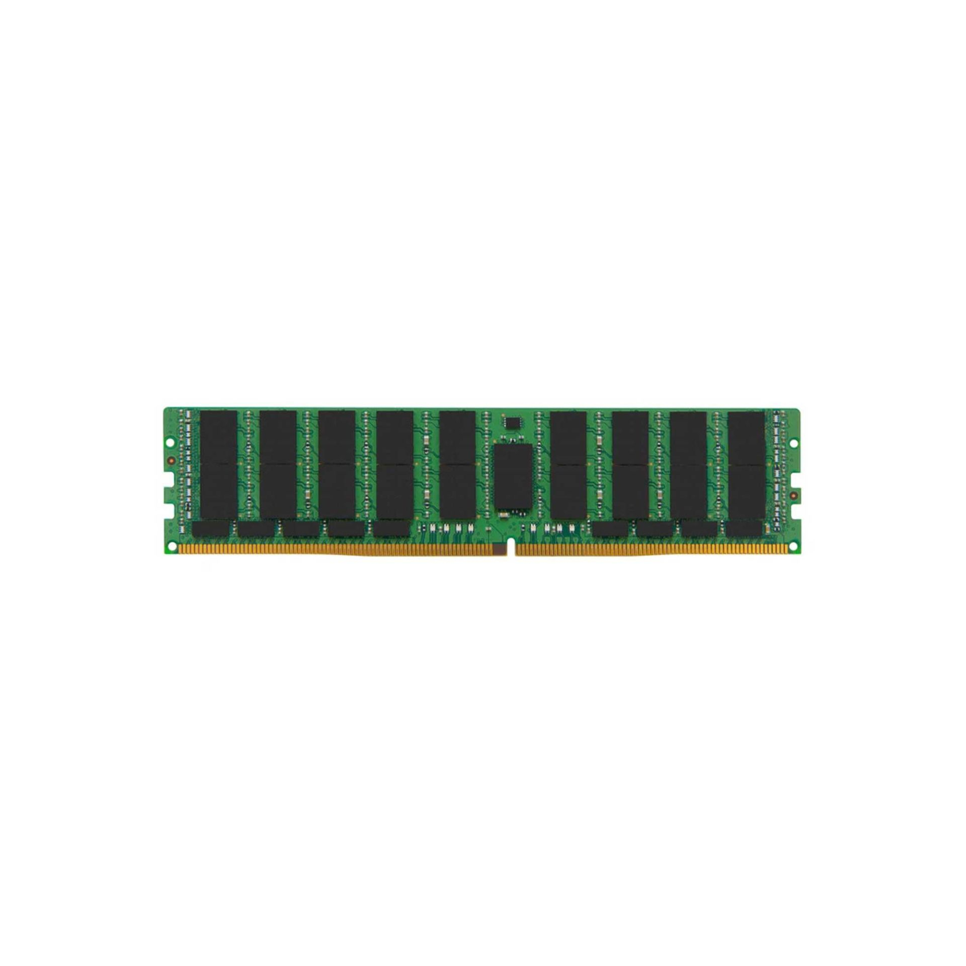 32GB%20KINGSTON%20SRV%203200MHz%20DDR4%20ECC%20UDIMM%20KSM32ED8/32HC