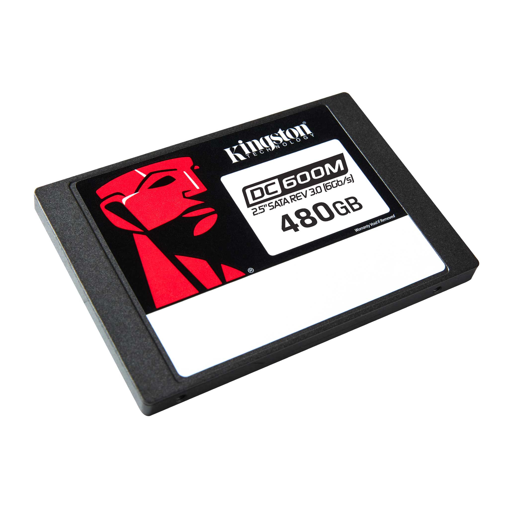 480GB%20KINGSTON%20ENTERPRISE%20560/530MBs%20SATA%20SSD%20SEDC600M/480G