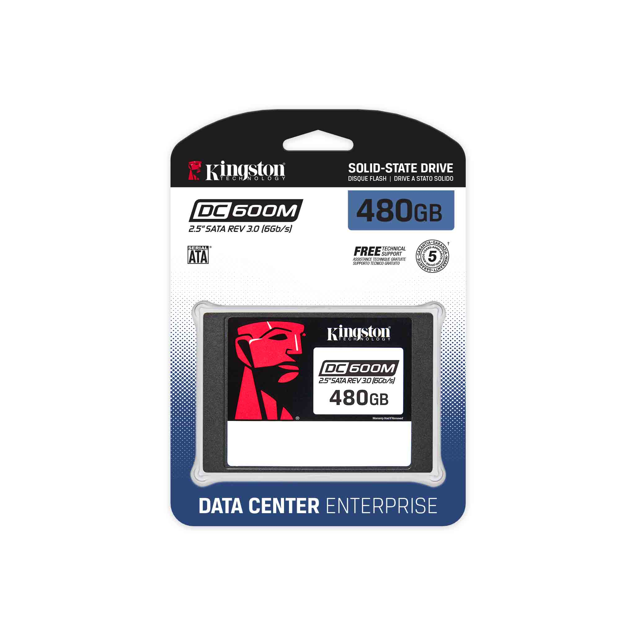 480GB%20KINGSTON%20ENTERPRISE%20560/530MBs%20SATA%20SSD%20SEDC600M/480G