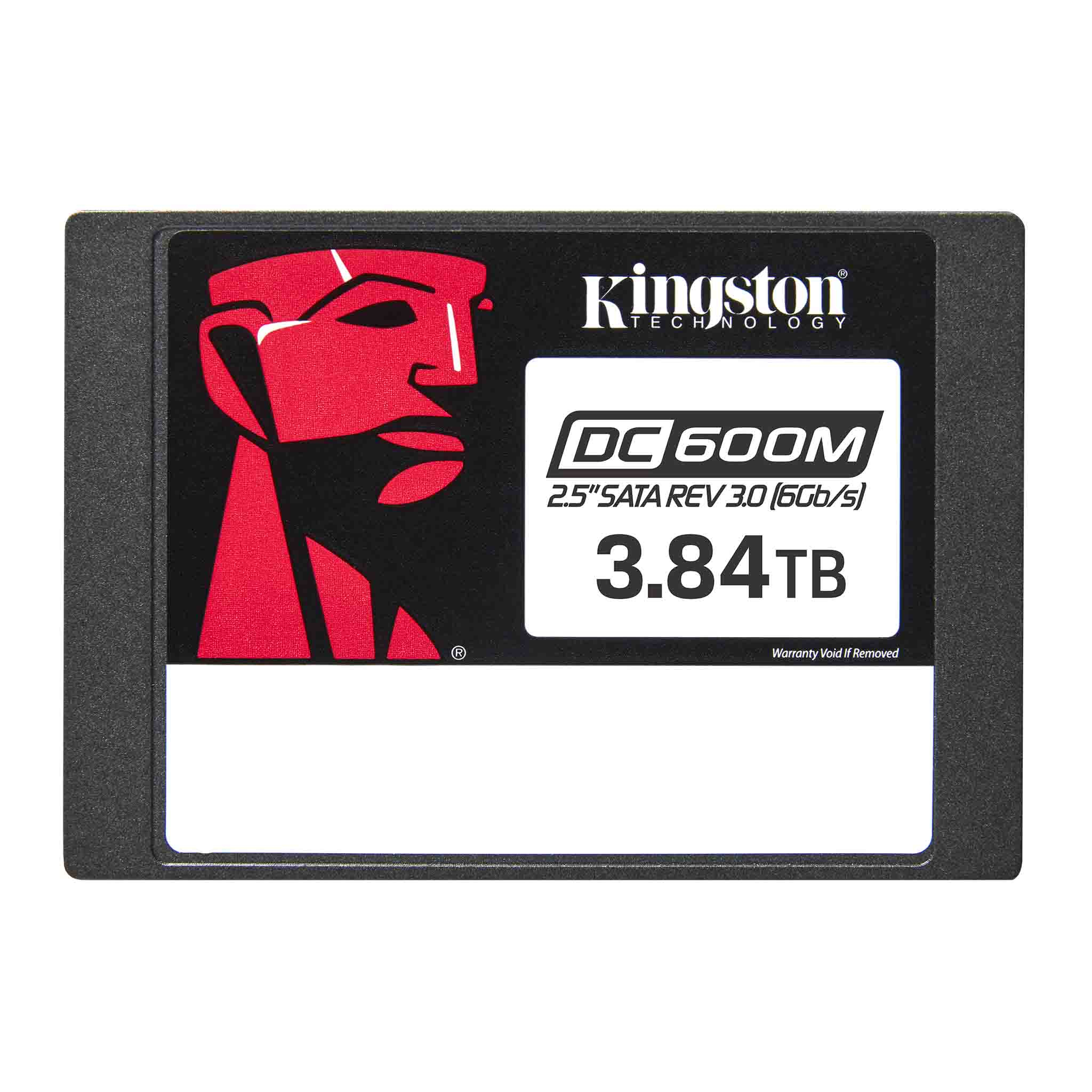 3.84TB%20KINGSTON%20ENTERPRISE%20560/530MBs%20SATA%20SSD%20SEDC600M/3840G