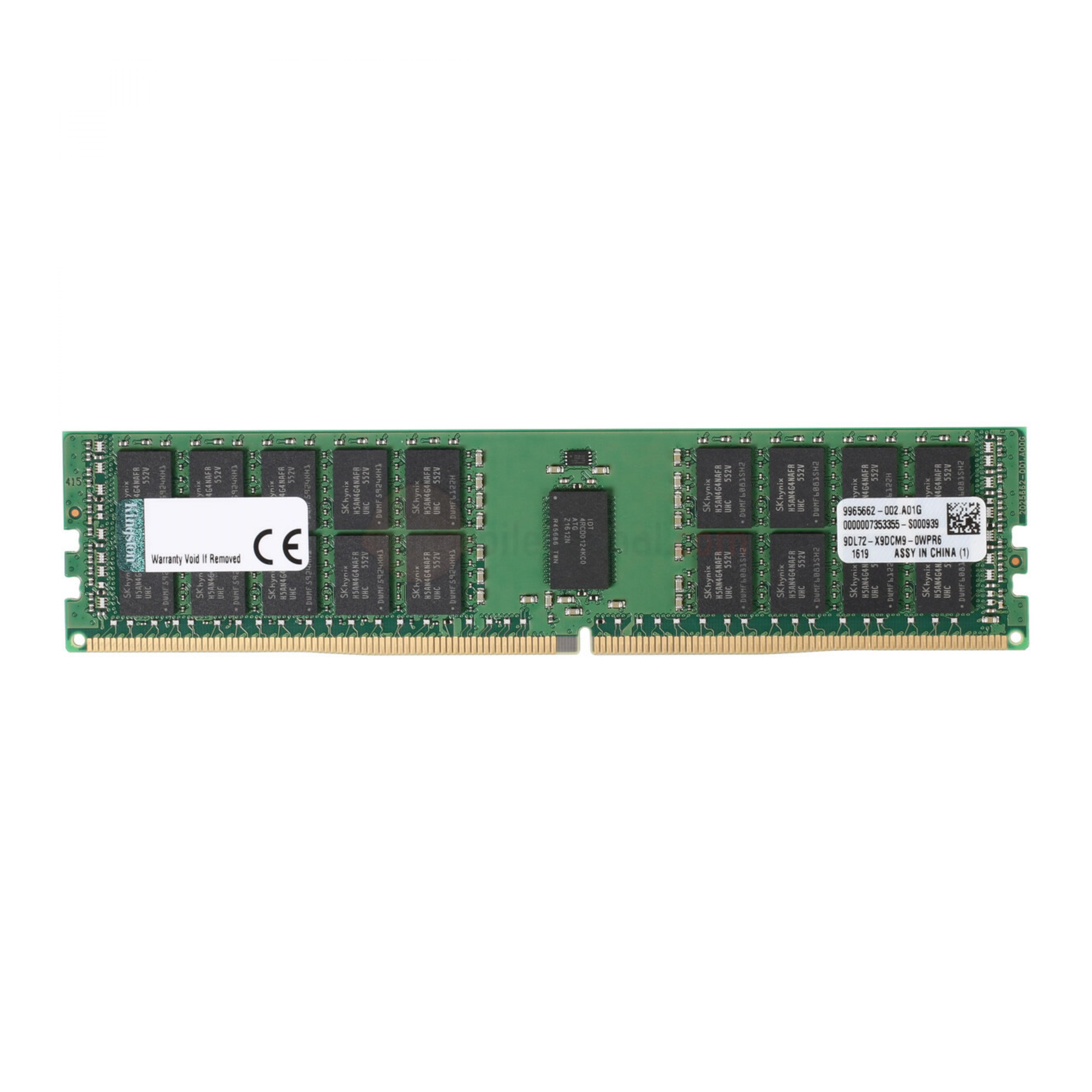 32GB%20KINGSTON%20SRV%202666MHz%20DDR4%20ECC%20RDIMM%20KTD-PE426/32G