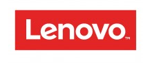 LENOVO%20WINDOWS%20SERVER%202022%20ESSENTIAL%20ROK%207S050063WW