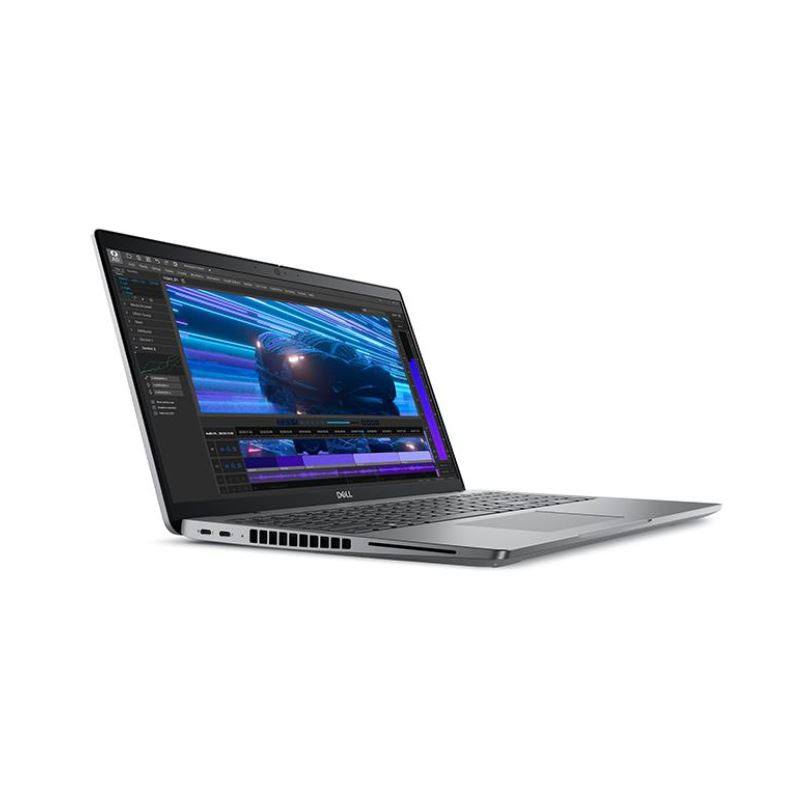 DELL%20PRECISION%20M3591%20ULTRA%207-155H%2032GB%201TB%20SSD%206GB%20RTX1000%20W11PRO%2015.6’’