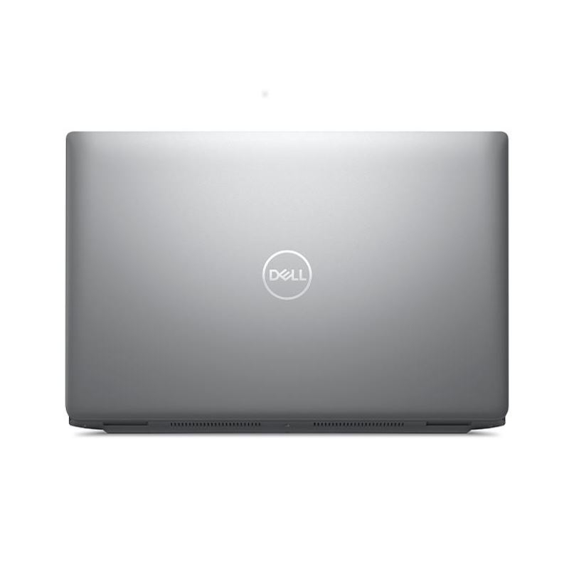 DELL%20PRECISION%20M3591%20ULTRA%207-155H%2032GB%201TB%20SSD%206GB%20RTX1000%20W11PRO%2015.6’’