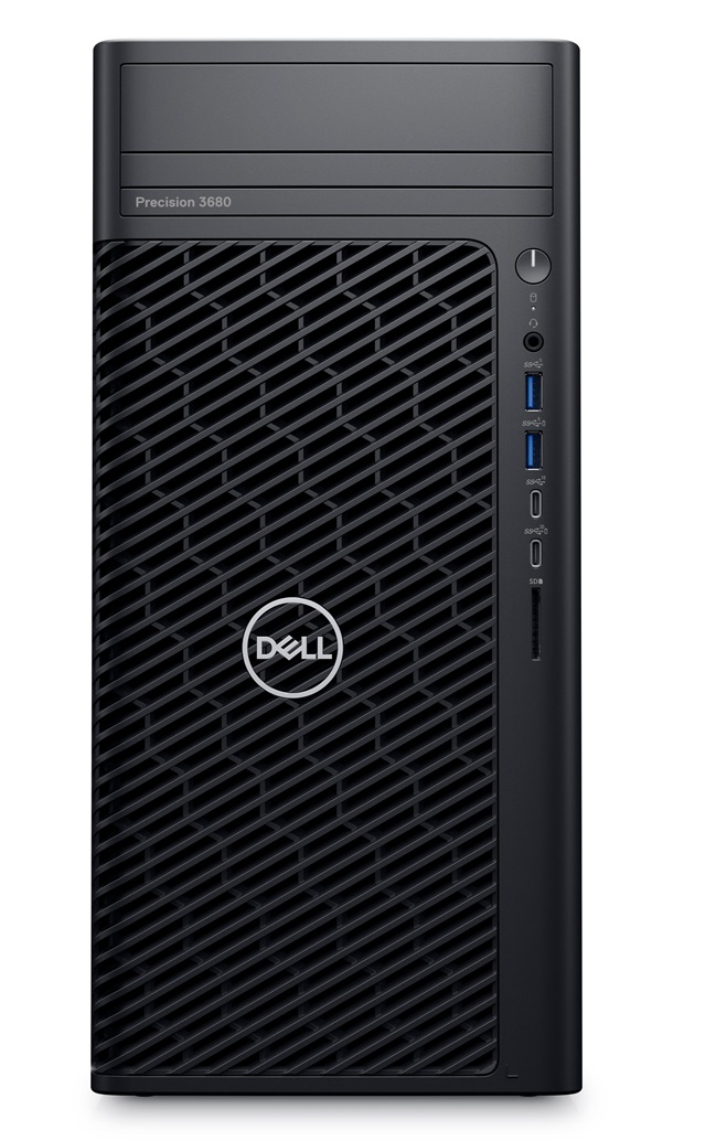 DELL%20PRECISION%203680%20i7-14700%2016GB%20512GB%20T400%203680-i7-14700-1