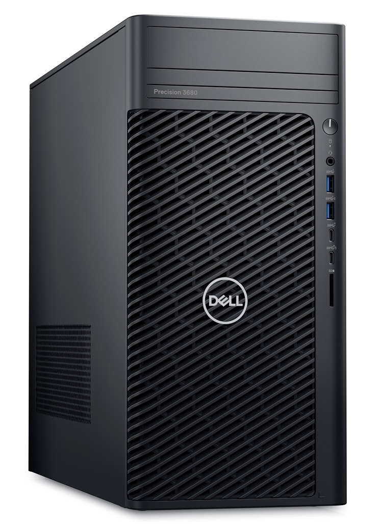 DELL%20PRECISION%203680%20i7-14700%2016GB%20512GB%20T400%203680-i7-14700-1