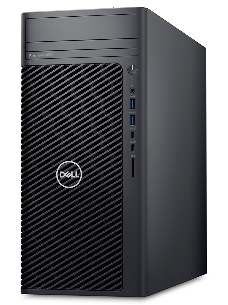 DELL%20PRECISION%203680%20i7-14700%2016GB%20512GB%20T400%203680-i7-14700-1