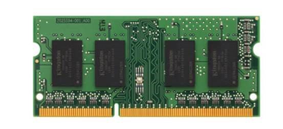 KINGSTON%204GB%201600MHz%20DDR3L%20Non-ECC%20CL11%20SODIMM%201.35V%20(Select%20Regions%20ONLY)