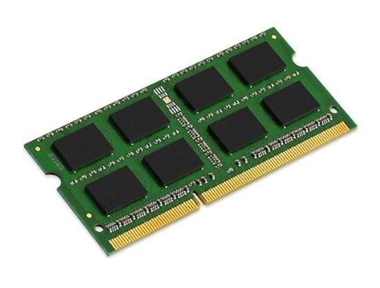 KINGSTON%208GB%201600MHz%20DDR3L%20Non-ECC%20CL11%20SODIMM%201.35V%20(Select%20Regions%20ONLY)