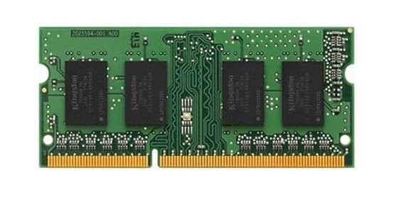 KINGSTON%204GB%201600MHz%20DDR3%20Non-ECC%20CL11%20SODIMM%201Rx8%20(Select%20Regions%20ONLY)