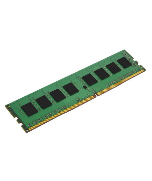 Kingston%2032GB%202666MHz%20DDR4%20Non-ECC%20CL19%20DIMM%202Rx8