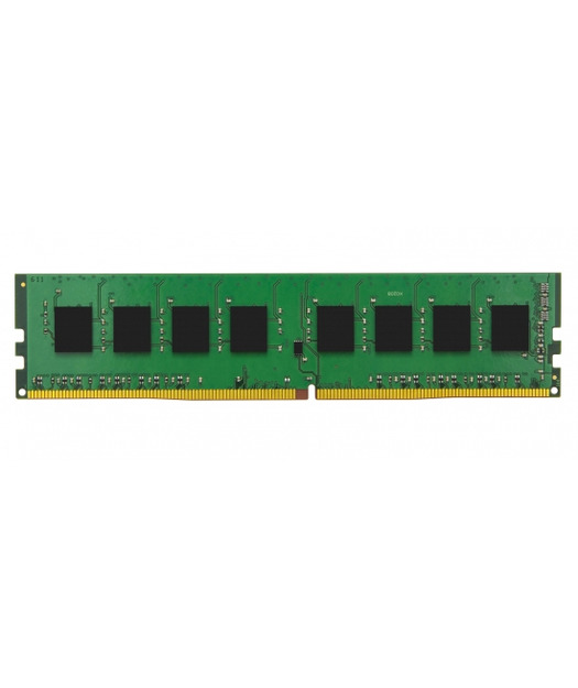 Kingston%208GB%202666MHz%20DDR4%20Non-ECC%20CL19%20DIMM%201Rx8