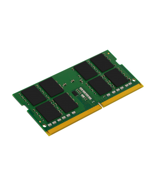 Kingston%2032GB%202666MHz%20DDR4%20Non-ECC%20CL19%20SODIMM%202Rx8