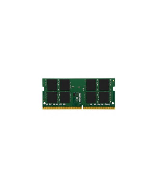 Kingston%204GB%202666MHz%20DDR4%20Non-ECC%20CL19%20SODIMM%201Rx16