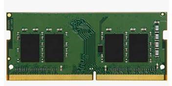 Kingston%208GB%202666MHz%20DDR4%20Non-ECC%20CL19%20SODIMM%201Rx16