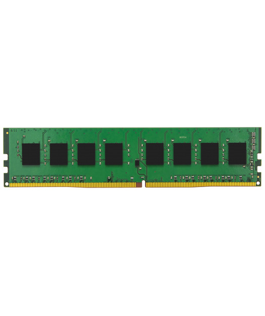 Kingston%2032GB%203200MHz%20DDR4%20Non-ECC%20CL22%20DIMM%202Rx8