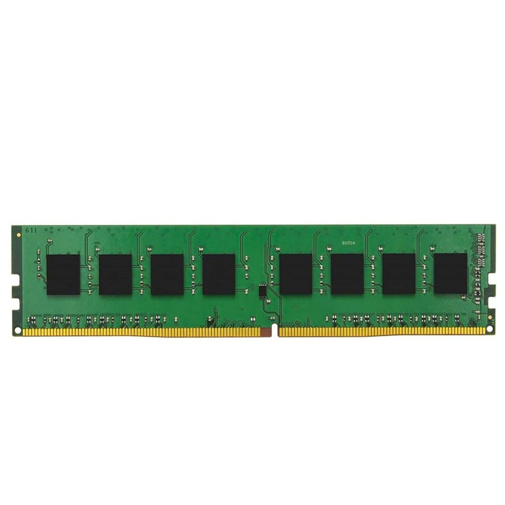 Kingston%208GB%203200MHz%20DDR4%20Non-ECC%20CL22%20DIMM%201Rx16