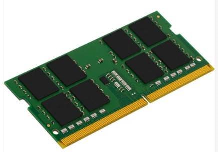 Kingston%2016GB%203200MHz%20DDR4%20Non-ECC%20CL22%20SODIMM%202Rx8