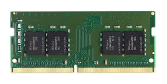 Kingston%2032GB%203200MHz%20DDR4%20Non-ECC%20CL22%20SODIMM%202Rx8