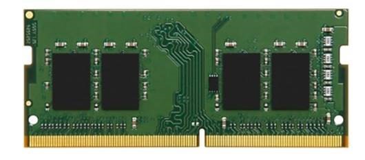 Kingston%204GB%203200MHz%20DDR4%20Non-ECC%20CL22%20SODIMM%201Rx16