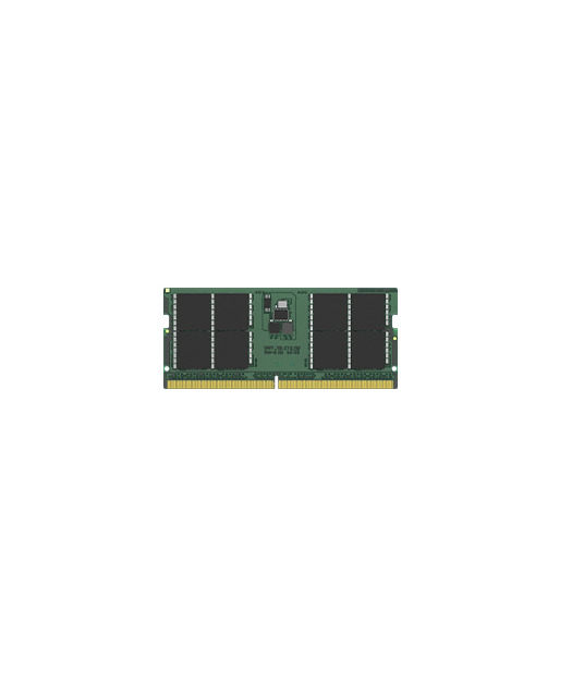 32GB%204800MT/s%20DDR5%20Non-ECC%20CL40%20SODIMM%202Rx8