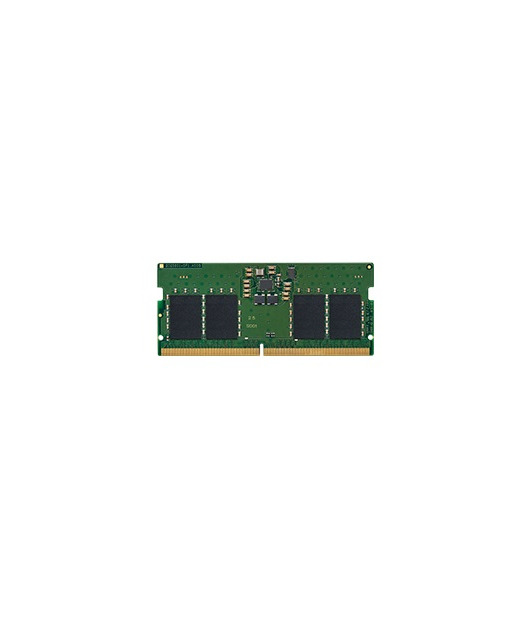 8GB%20DDR5%204800MT/s%20Non-ECC%20Unbuffered%20SODIMM%20CL40%201Rx16%201.1V%20262-pin%2016Gbit