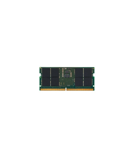 16GB%201Rx8%202G%20x%2064-Bit%20PC5-4800%20CL40%20262-Pin%20SODIMM