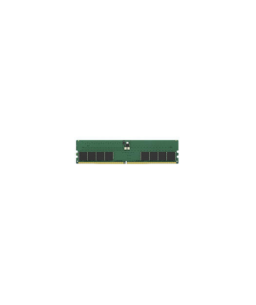 DDR5%204800MT/s%20Non-ECC%20Unbuffered%20DIMM%20CL40%202RX8%201.1V%20288-pin%2016Gbit