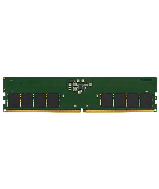 Kingston%2016GB%204800MHz%20DDR5%20Non-ECC%20CL40%20DIMM%201Rx8