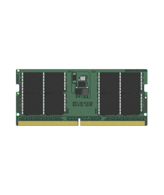 32GB%205200MT/s%20DDR5%20Non-ECC%20CL42%20SODIMM%202Rx8