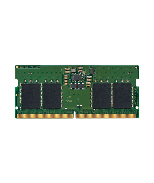 8GB%205200MT/s%20DDR5%20Non-ECC%20CL42%20SODIMM%201Rx16