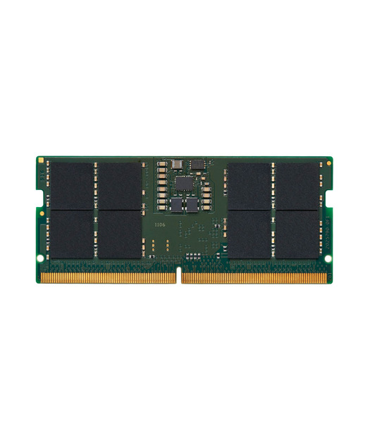 16GB%205200MT/s%20DDR5%20Non-ECC%20CL42%20SODIMM%201Rx8