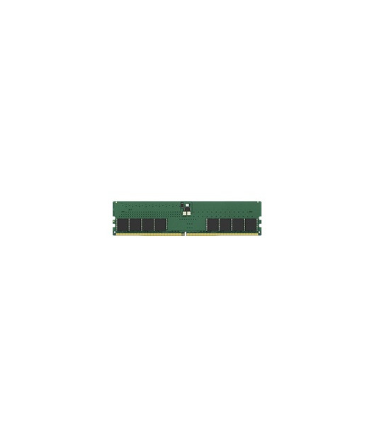 32GB%205200MT/s%20DDR5%20Non-ECC%20CL42%20DIMM%202Rx8