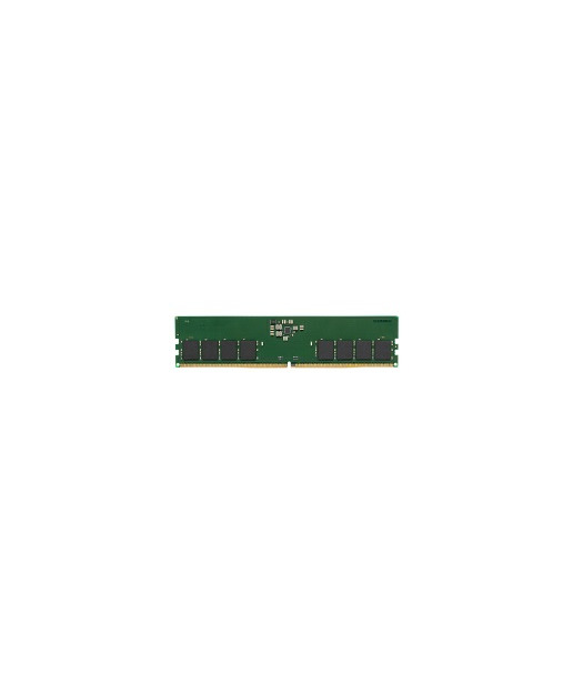 16GB%205200MT/s%20DDR5%20Non-ECC%20CL42%20DIMM%201Rx8