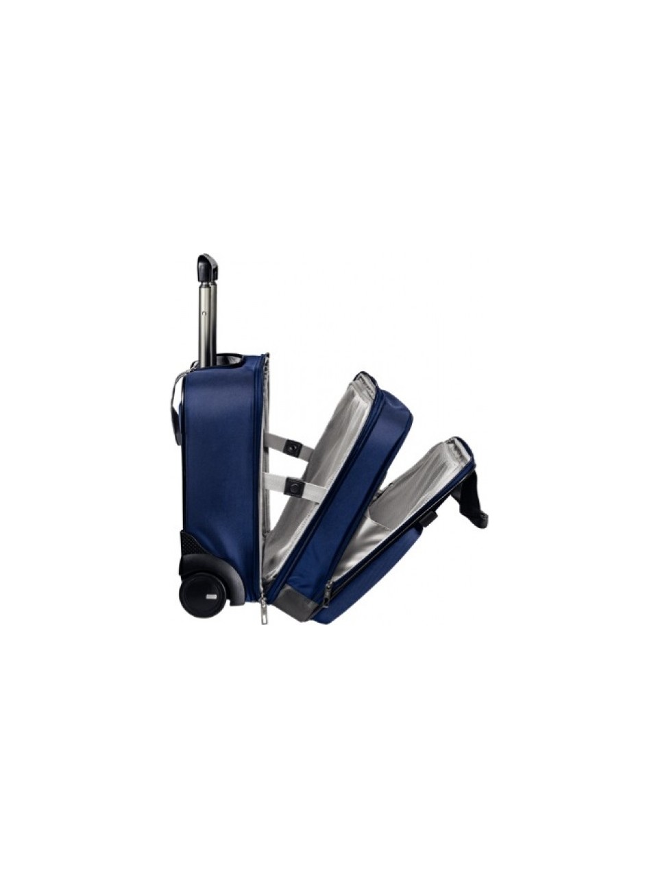 Leitz%20Smart%20Traveller%20Çek%20Çek%20Çanta