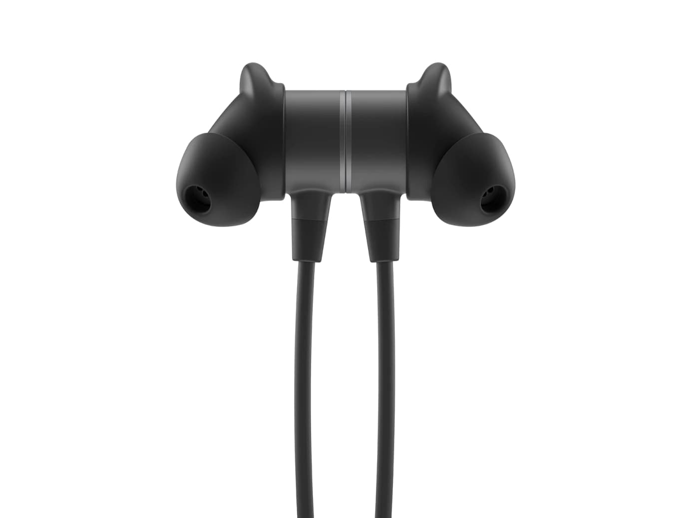 LOGITECH%20ZONE%20WIRED%20EARBUDS%20981-001009