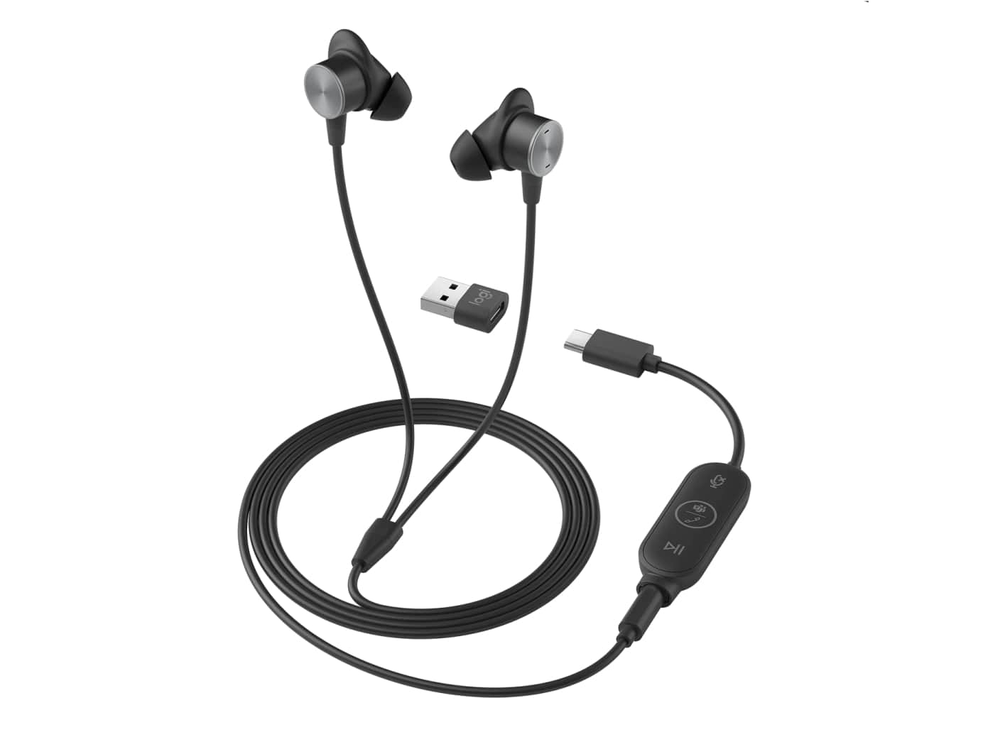 LOGITECH%20ZONE%20WIRED%20EARBUDS%20981-001009