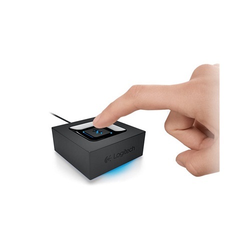 LOGITECH%20BLUETOOTH%20AUDIO%20ADAPTOR%20980-000912